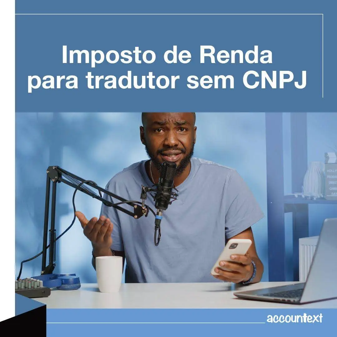 podcast