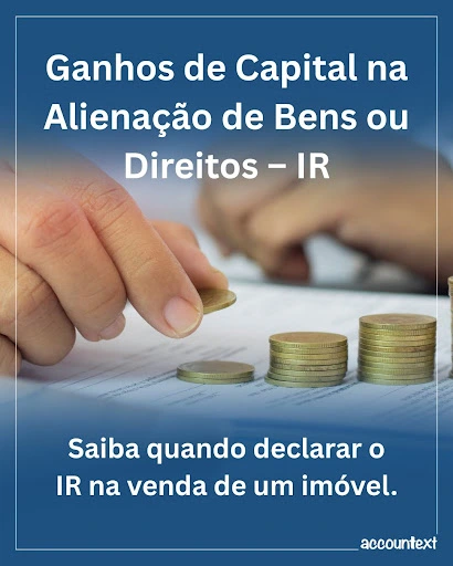 pessoa contando moedas