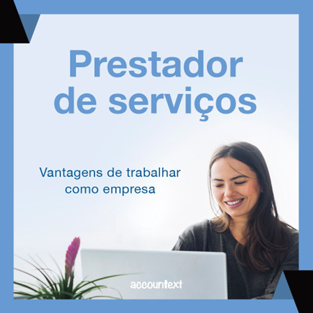 Prestador de servico
