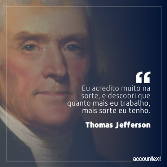 Image Thomas Jefferson