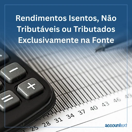 teclado informatica