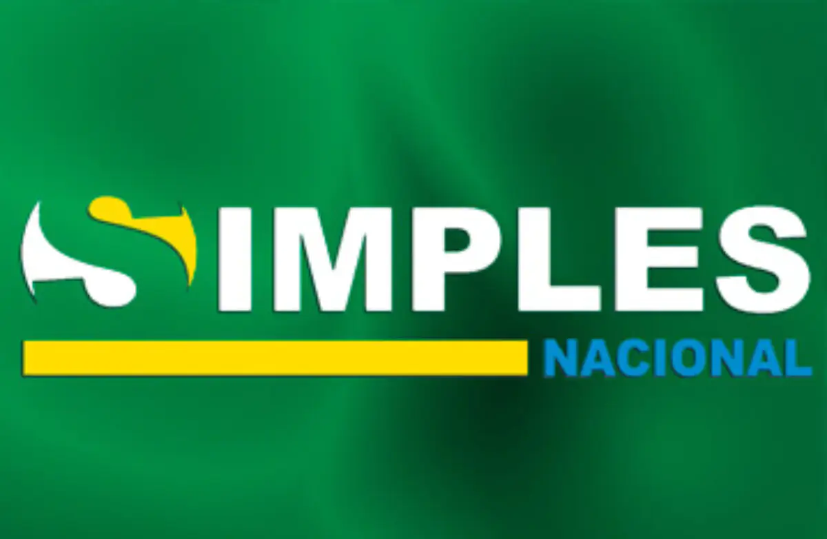 Simples Nacional