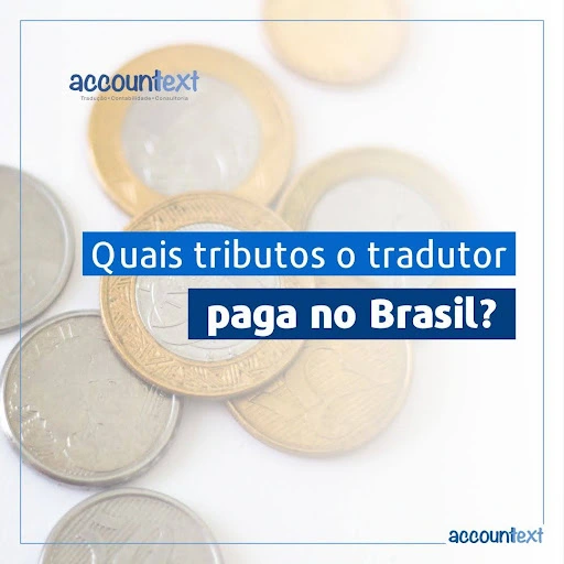 Moedas